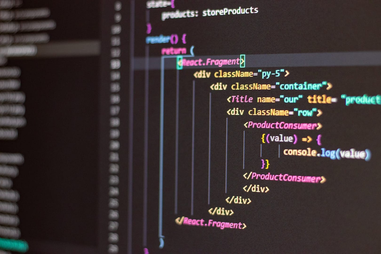 Hosting Java Curso De Java Online