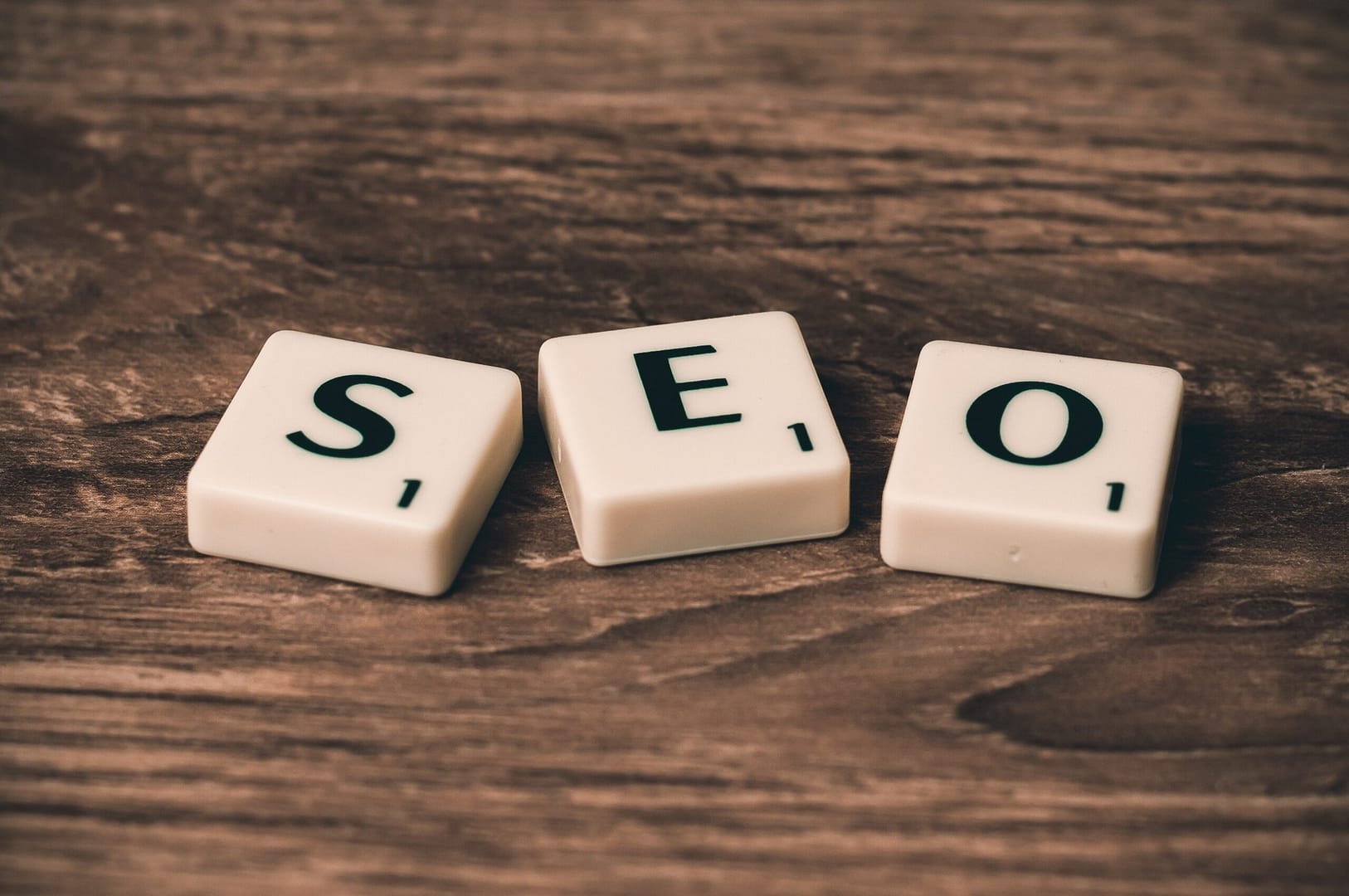 Seo Como Hacer Que Google Ame Tu Sitio Web Scaled