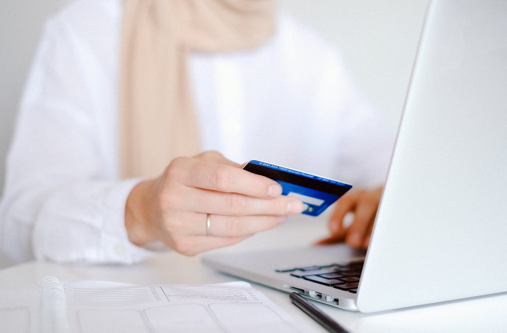 Caso De Exito Ecommerce Tecnologia