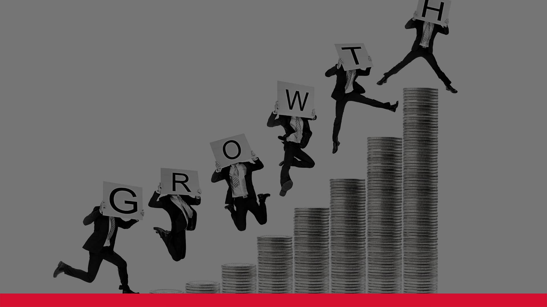 Growth Hacking Como Utilizar El Poder De La Inteligencia Artificial Para Hacer Crecer Tu Negocio