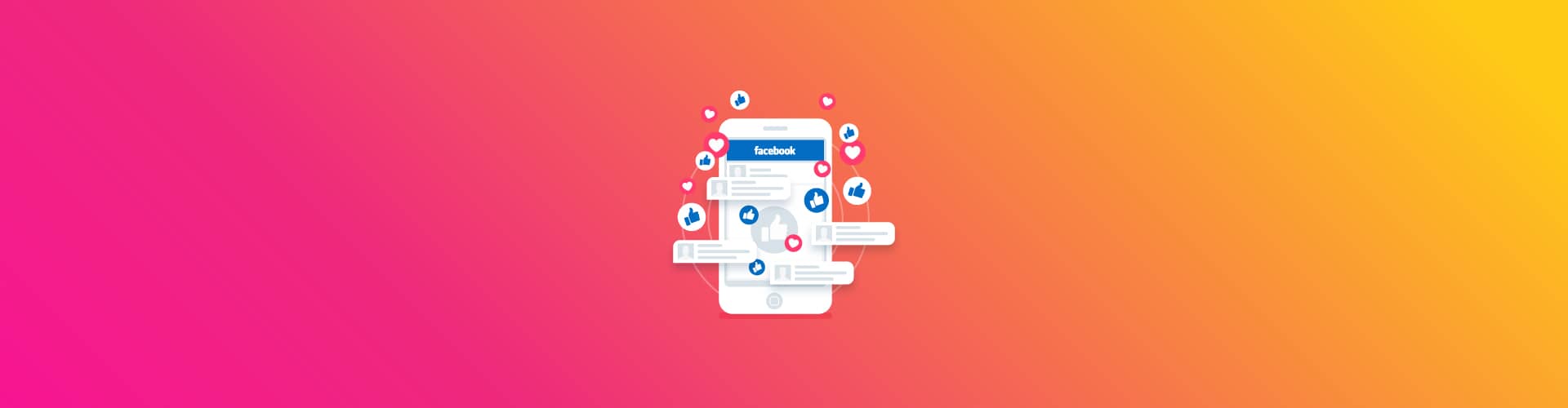 Marketing Online Como Aumentar Tu Alcance En Las Redes Sociales