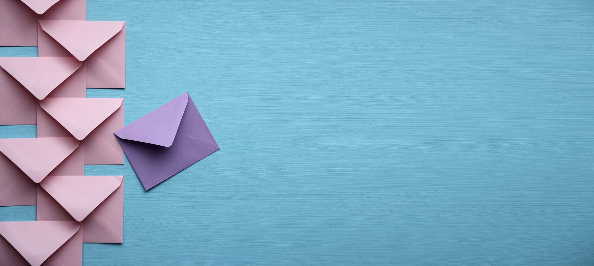 Marketing Online Como Utilizar El Email Marketing Para Aumentar Tus Conversiones