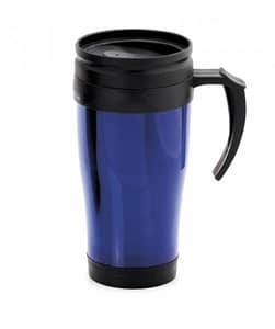 tazas personalizadas
