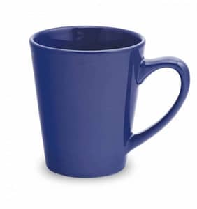 tazas personalizadas