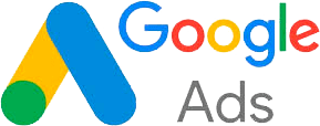 Google Ads