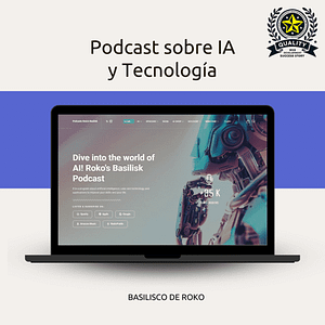 Caso De Exito Basilisco De Roko Diseno Web Para Startups