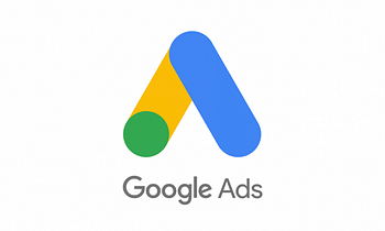 Todo lo que necesitas saber sobre Google Ads y contratar el servicio
