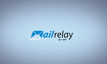 Mailrelay: La mejor opción para el email marketing