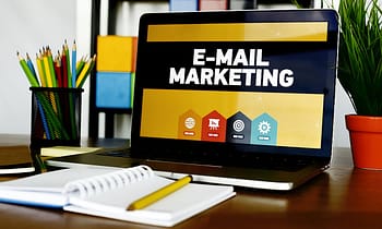 Email marketing 2022: conoce cuáles serán las tendencias