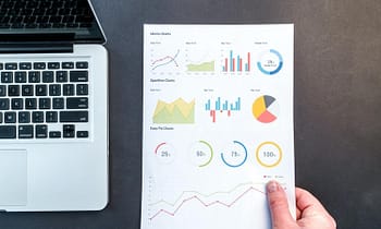 SEO Conjuntas | ¿Qué son y cuál tiene las mejores opiniones?