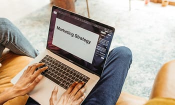 Tendencias clave en el emprendimiento digital para 2023