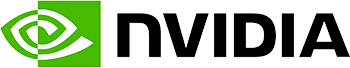 Nvidia Logo