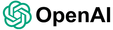 Openai Logo