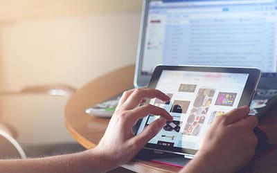 Importancia de una tienda online en 2022