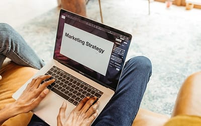 Tendencias clave en el emprendimiento digital para 2023