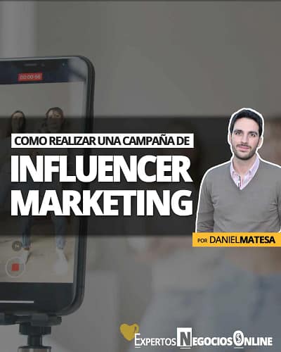 Marketing Online Como Utilizar El Marketing De Influencia Para Aumentar Tu Alcance En Redes Sociales