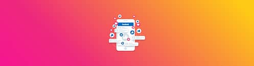 Marketing Online Como Aumentar Tu Alcance En Las Redes Sociales