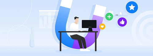 Marketing Online Como Utilizar El Remarketing Para Recuperar Clientes Perdidos