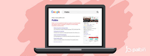 Seo Como Utilizar Las Meta Descripciones Para Aumentar El Ctr De Tus Resultados En Google