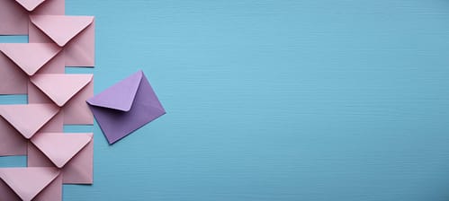Marketing Online Como Utilizar El Email Marketing Para Aumentar Tus Conversiones