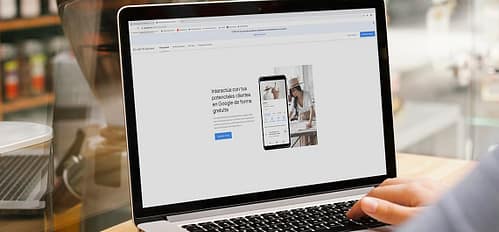 Seo Para Google Maps Seo Local Google My Business