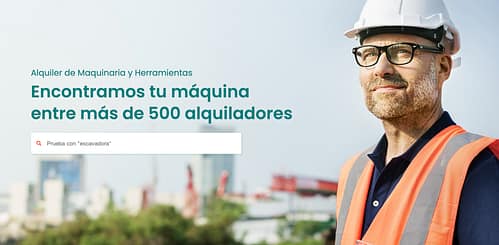 Equipzilla