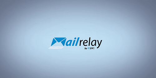 Mailrelay Email Marketing Enviar Newsletter