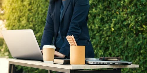 Email Marketing Para Ecommerce
