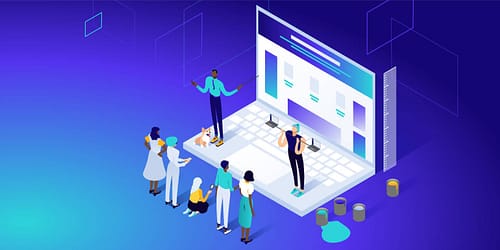 Como Hacer Un Diseno Web Que Se Adapte A Las Necesidades De Tu Audiencia