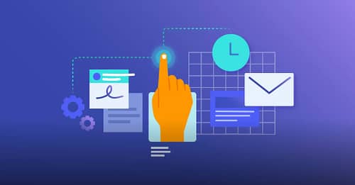 Seo Como Utilizar La Busqueda Por Voz Para Aumentar Tu Trafico Web