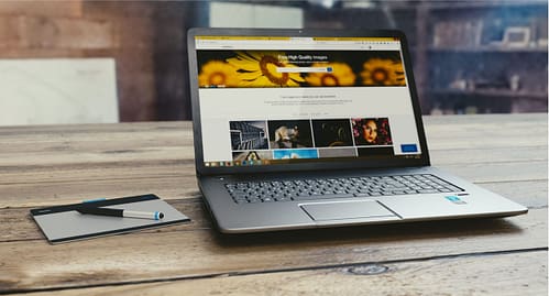 Marketing Diseno Web Scaled