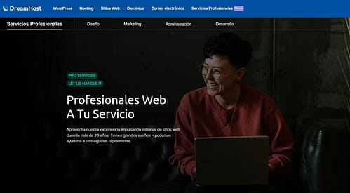 Como Utilizar El Diseno Web Para Mejorar La Accesibilidad De Tu Sitio Web