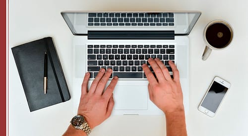 Marketing Online Como Crear Una Estrategia De Contenido Efectiva