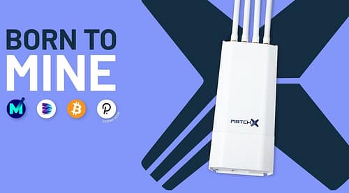 M2PRO-miner-match