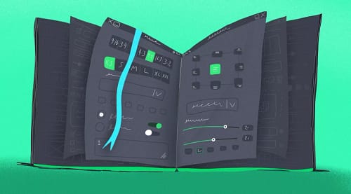 Los Mejores Hacks De Diseno Web Para Un Sitio Web Exitoso