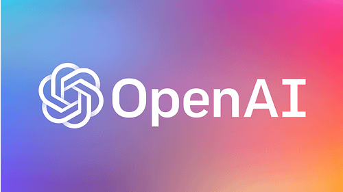 Generar Texto Con Ia Para Wordpress De Forma Automatica