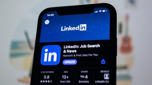 Como Utilizar Datos De Clientes Potenciales De Linkedin