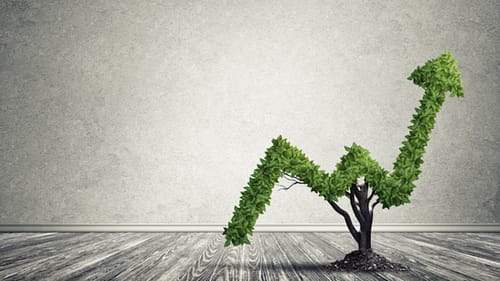 Growth Hacking Como Hacer Crecer Tu Negocio Sin Gastar Un Centavo
