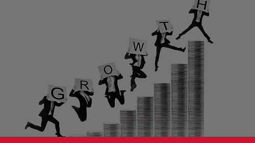 Growth Hacking Como Utilizar El Poder De La Inteligencia Artificial Para Hacer Crecer Tu Negocio