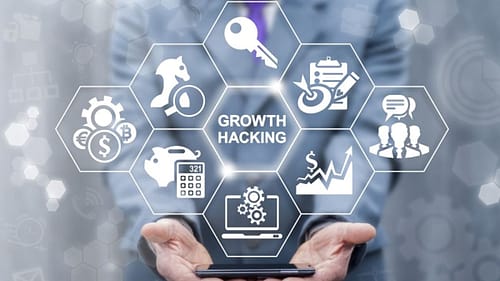 Growth Hacking Como Utilizar La Persuasion Para Aumentar Tus Ventas