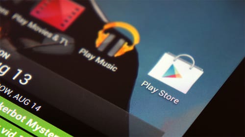 Los Secretos Del Posicionamiento Seo En Aplicaciones Moviles Para Aumentar Tus Descargas
