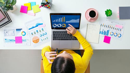 Los Secretos Del Posicionamiento Seo Internacional Para Expandir Tu Negocio