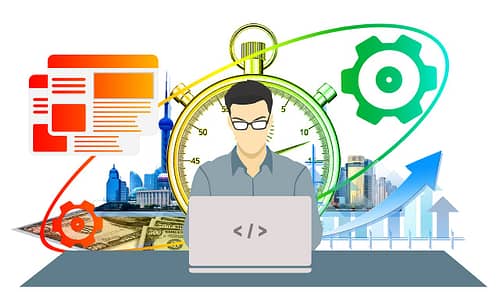 paginas-web-para-empresas