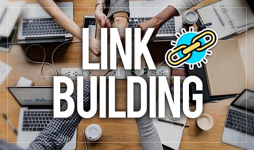 Como Aumentar Tu Trafico Web Con Tecnicas De Link Building