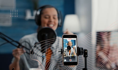 Marketing Online Como Utilizar El Video Marketing Para Aumentar El Engagement De Tu Audiencia