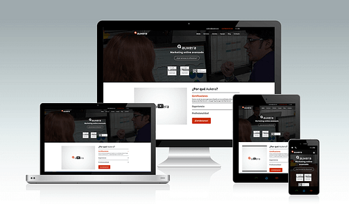 Como Hacer Un Diseno Web Que Sea Compatible Con Todos Los Navegadores Y Dispositivos