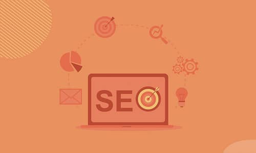 Los Secretos Del Posicionamiento Seo En Redes Sociales Para Aumentar Tu Visibilidad En Facebook Twitter Etc Scaled