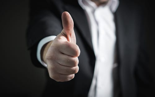 Consultor SEO