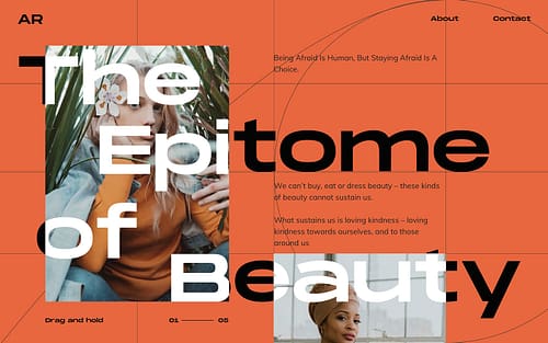 Hacer El Mejor Diseno Web