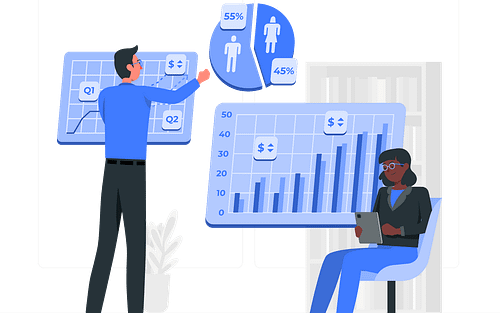 Growth Hacking Como Utilizar Los Chatbots Para Mejorar La Atencion Al Cliente